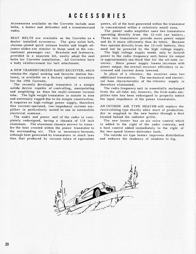 n_1956-57 Corvette Engineering Achievements-20.jpg